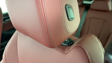 BMW X3 xDrive20i MHT M Sport 5dr Step Auto Petrol Estate